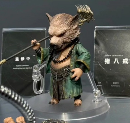 sugar rush max win multibet